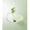 Nine Wishes Centella PDRN Calm Ampoule 30ml