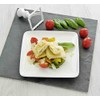 Square Ravioli Cutter