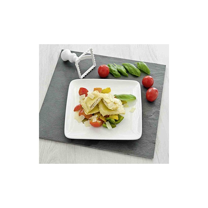 Square Ravioli Cutter