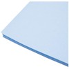 Clairefontaine - Ref 44238C - Pollen Coloured Paper (Pack of