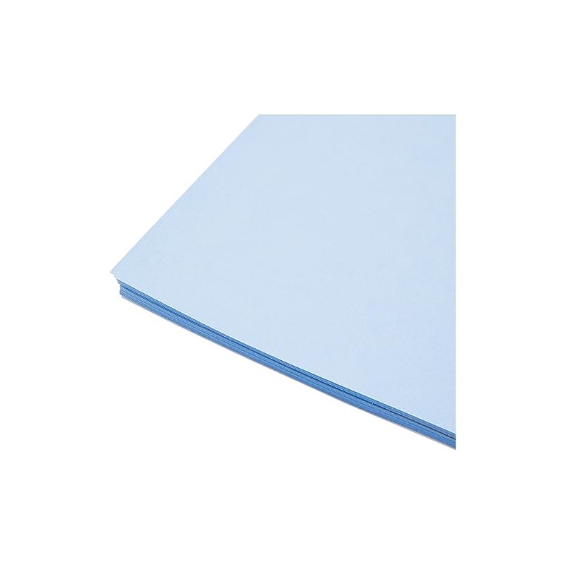 Clairefontaine - Ref 44238C - Pollen Coloured Paper (Pack of