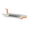 Stihl 2 in 1 EASY FILE CHAINSAW CHAIN SHARPENER 3/8"