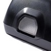 Driver Left Side Mirror Power Heated Turn Signal Light Replacement