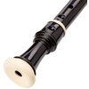 Aulos 509 B Symphony Alto/Treble Recorder
