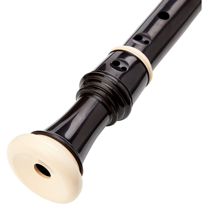 Aulos 509 B Symphony Alto/Treble Recorder
