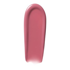 e.l.f. Cosmetics Lip Plumping Gloss, Shimmering Gloss Hydrates and Plumps Lips, Sparkling Rosé