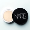 Nas Nars Soft Matte Complete Concealer 6.2g Chantilly, 1 unit / 나스 소프트 매트 컴플리트 컨실러 6.2g 샹티이, 1개