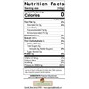 Potassium Bicarbonate 14-oz USP Food Grade Crystalline Powder - Baking