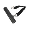 Digital Luggage Scale LCD Hanging Weight Gauge Automatic Data Locking