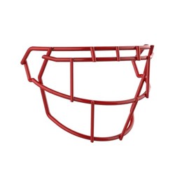 Schutt F7 EGOP-NB - Scarlet