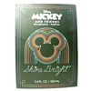 MICKEY AND FRIENDS - EDT SPRAY 3.3 OZ