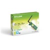 TP-LINK TL-WN751ND 150 Mbps Wireless N PCI Adapter