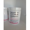Old School Lot Of 2 Creatine Monohydrate Powder for Women