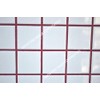 Grout 360 Wine Red Sanded Tile Grout for Tile Installation