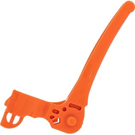 Technology Parts Store Throttle Lever/Trigger C450000183 Compatible with Echo/Shindaiwa Grass Trimmer/Brushcutter Model SRM-280, SRM-280S, SRM-280T. OEM