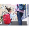 Dolores 50 Parches Bordados Para Ropa Planchar Bricolaje Repa Niños