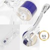 NERIAH MTS Roller 1ea, Type:0.5mm