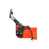 Scheppach CSH46 Chainsaw Chain Brake for