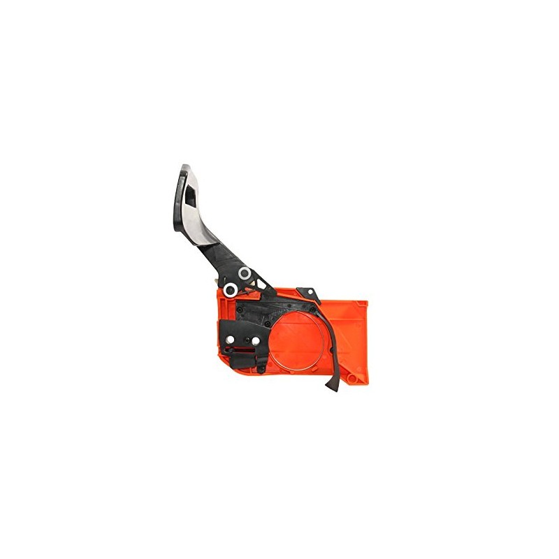 Scheppach CSH46 Chainsaw Chain Brake for