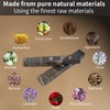 Talatex Sleep Incense Sticks, Traditional Oriental Formula, Natural Ingredients, Long