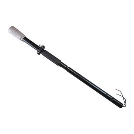 HOMELITE RYOBI 099988002035 Genuine Lower Pole Assembly Replaces Also Used ON RIDGID Troy-BILT Echo Powerstroke Workforce BLACKMAX