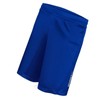 Summit Senior Soccer Shorts, Royal, Large