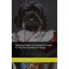 Barking Orders: A Cockapoo’s Guide to Training Humans (in Verse)