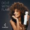 FLAIROSOL - The Original, Spray Bottle for Hair, Plants &
