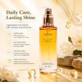 L'Oréal Paris Ever Curl Acondicionador Rizos Definidos Aceite Coco, 250 ml