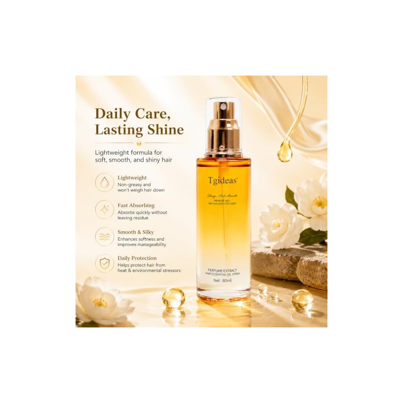 L'Oréal Paris Ever Curl Acondicionador Rizos Definidos Aceite Coco, 250