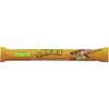 Samba Stick