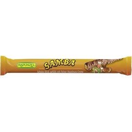 Samba Stick
