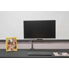 Gladiator Joe VESA Adapter Designed for HP Monitors 27B,27C