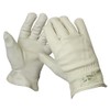 'Good The Solution 302241.1 Go-On Driver Classic Glove Size 11