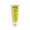 'Meda Vita Curladdict Mask Firming Curling Nourishing Hair Mask 150 ml