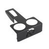 Cup Holder for Chevy for GMC Truck Square Body 1973-1987