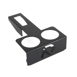 Cup Holder for Chevy for GMC Truck Square Body 1973-1987 - for Automatic Transmission Trucks