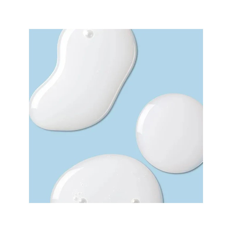 Byoma Hydrating Milky Toner - Tnico Hidratante Leche 150ml Momento