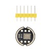 Youmile INMP441 Omnidirectional Microphone Module I2S Interface MEMS High Precision