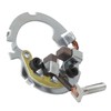 Starter Repair Kit, ATV Starter Motor Brush Holder Electrical Starter