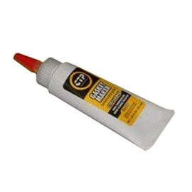 Flexible Gasket Maker (50 mL) Fits Caterpillar Replaces 1U-8846