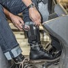 UTG Universal Ankle Holster