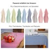 Filu Cushion Covers – Pack of 2 – Checked Pattern