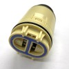 Unbranded For Delta RP70538 Pressure Balance Cartridge for Peerless, Pegasus,
