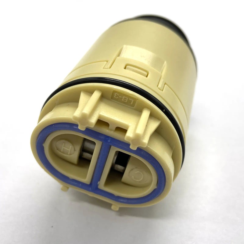 Unbranded For Delta RP70538 Pressure Balance Cartridge for Peerless, Pegasus,