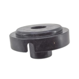 ECHO Genuine Echo C535001370 Adapter Plate for SRM-210 SRM-211 SRM-225 SRM-262 & More