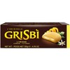 Grisbi Lemon Cream Cookies