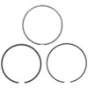 Goetze Engine 08-431700-00 Piston Ring Set