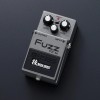 Boss FZ-1W Waza Craft Analog Fuzz Pedal