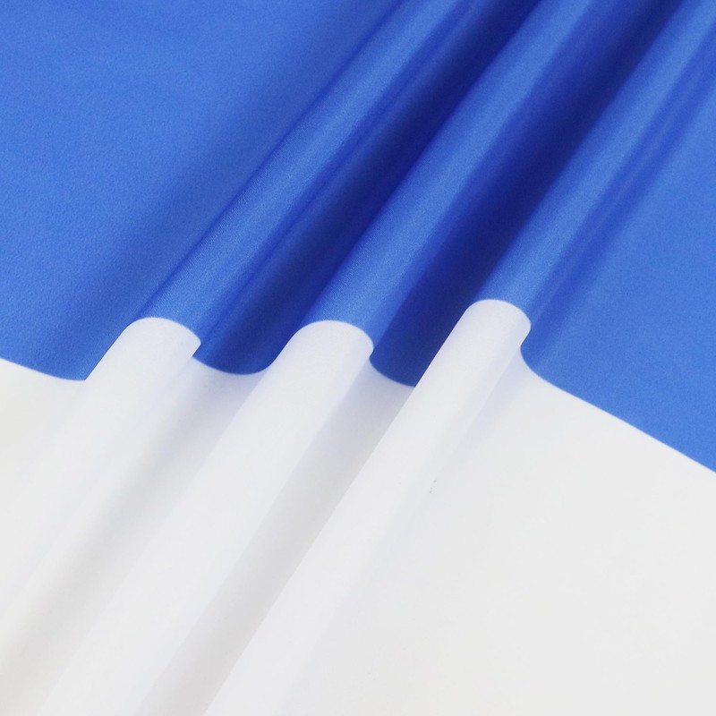 AZ FLAG - Netherlands Flag - 2x3 Ft - 100D